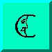 moon.jpg (1580 byte)