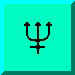 neptune.jpg (1551 byte)