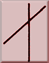 runa17.gif (2191 byte)