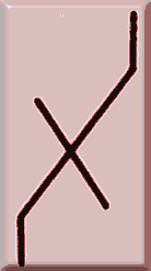 runa18.gif (2449 byte)