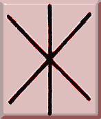 runa7.gif (2478 byte)