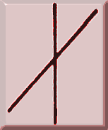 runa8.gif (2061 byte)