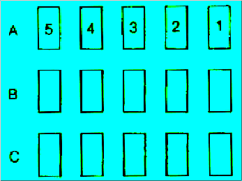 m15carte.gif (7164 byte)