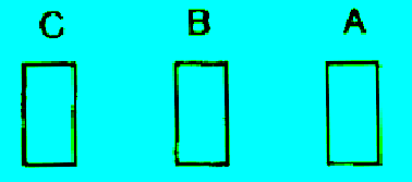 m15carte0.gif (3190 byte)