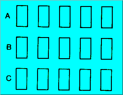 m15carte1.gif (5161 byte)