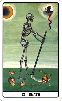 maj13.jpg (26978 byte)