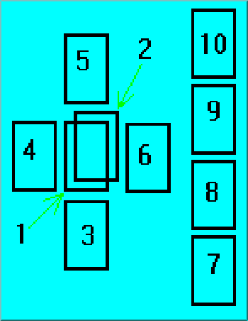 mcelticcross.gif (5191 byte)