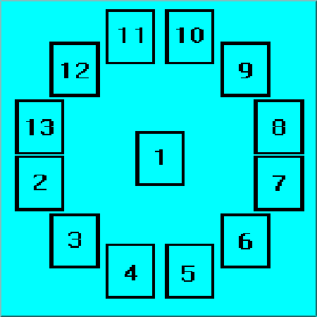 moroscope.gif (5521 byte)