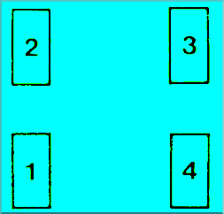 mquattro.gif (3255 byte)