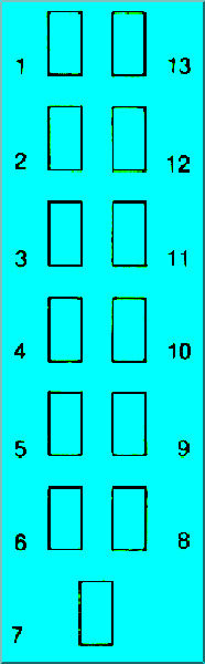 mserpente1.gif (5206 byte)